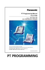 Panasonic_PT_Programming_Manual